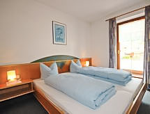 Ferienwohnung Handle