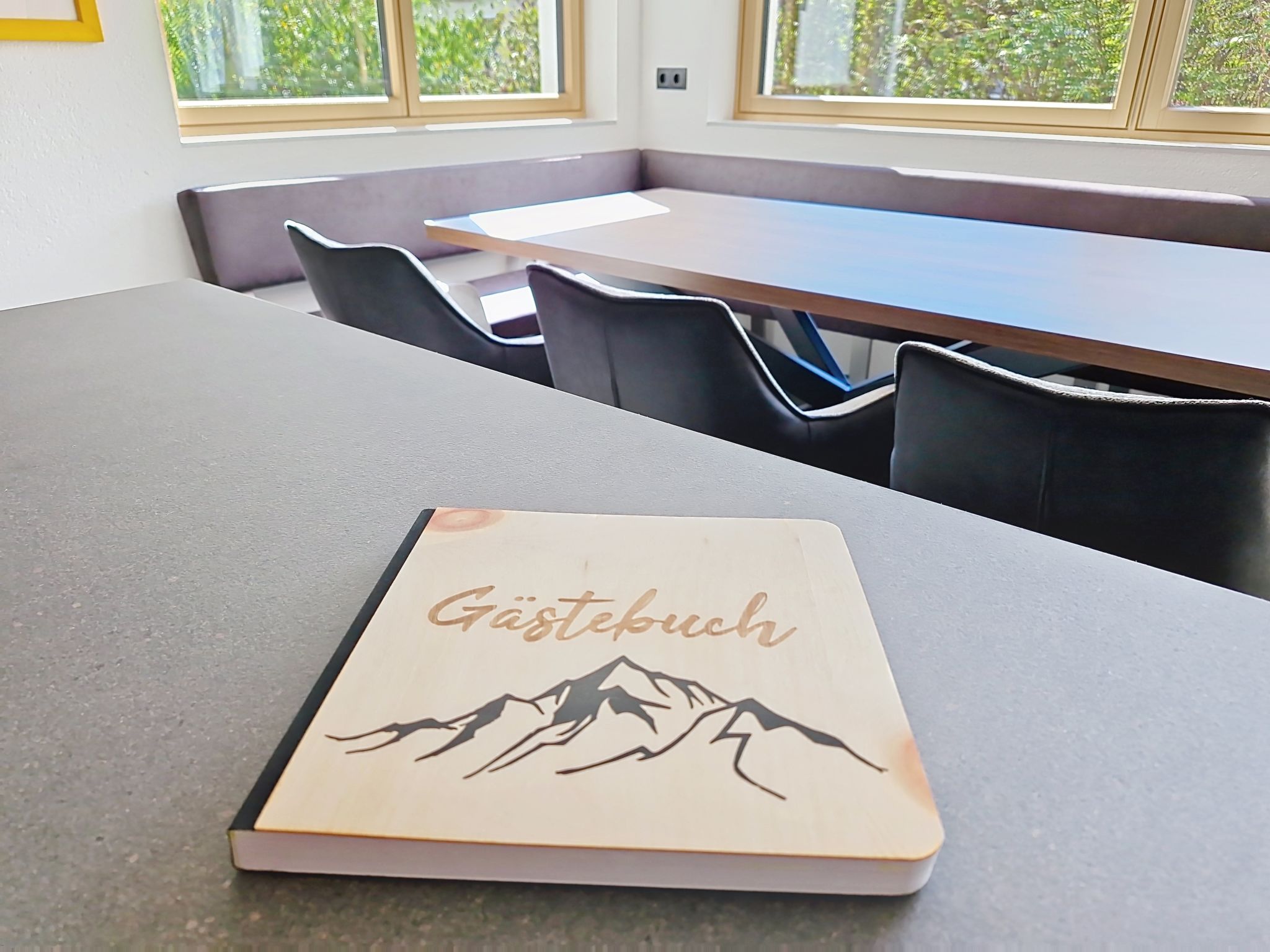 "das maridl" — Terrace (2 of 34)
