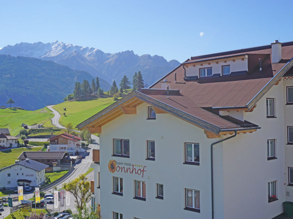 Bild 58