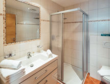 Aparthotel Ladis: Direct aan de piste in Serfaus-Fiss-Ladis - thumbnail 5