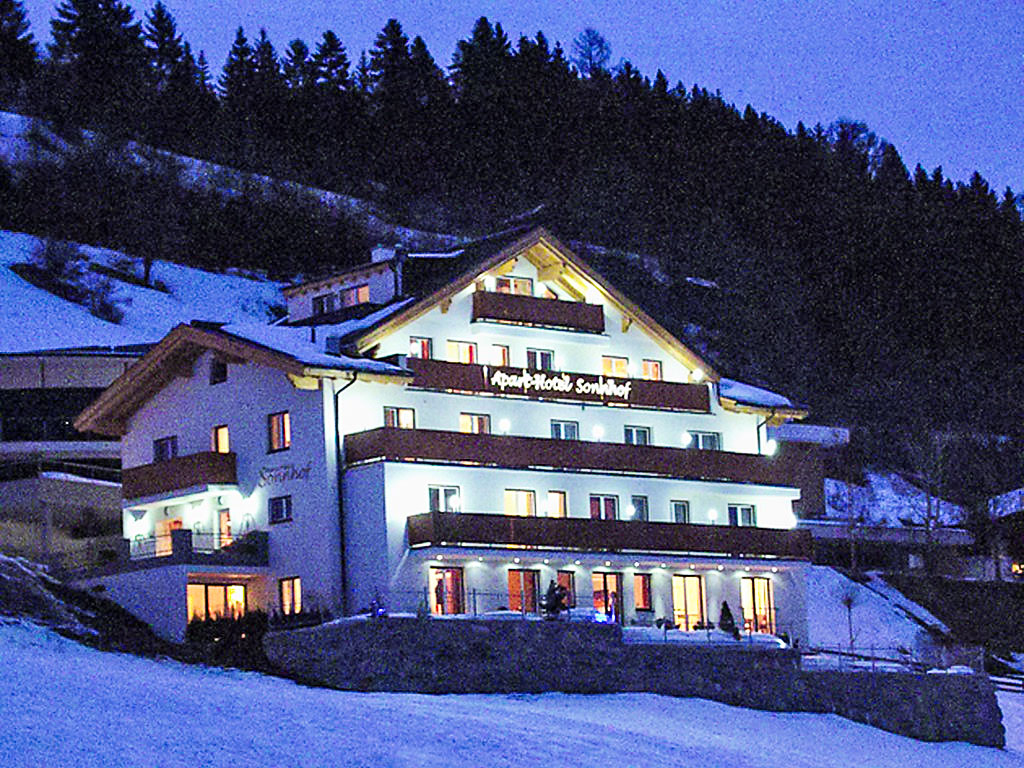 Bild 18
