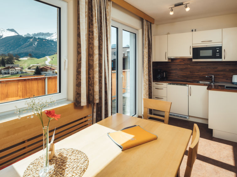 Search and Stay destination Ladis, Tirol - Austria from AU$ 430. Ladis