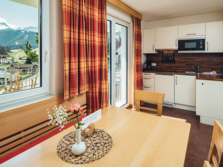 Search and Stay destination Ladis, Tirol - Austria from AU$ 294. Ladis