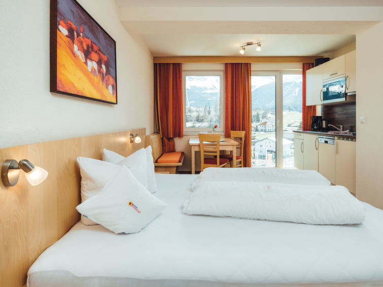 Search and Stay destination Ladis, Tirol - Austria from AU$ 176. Ladis