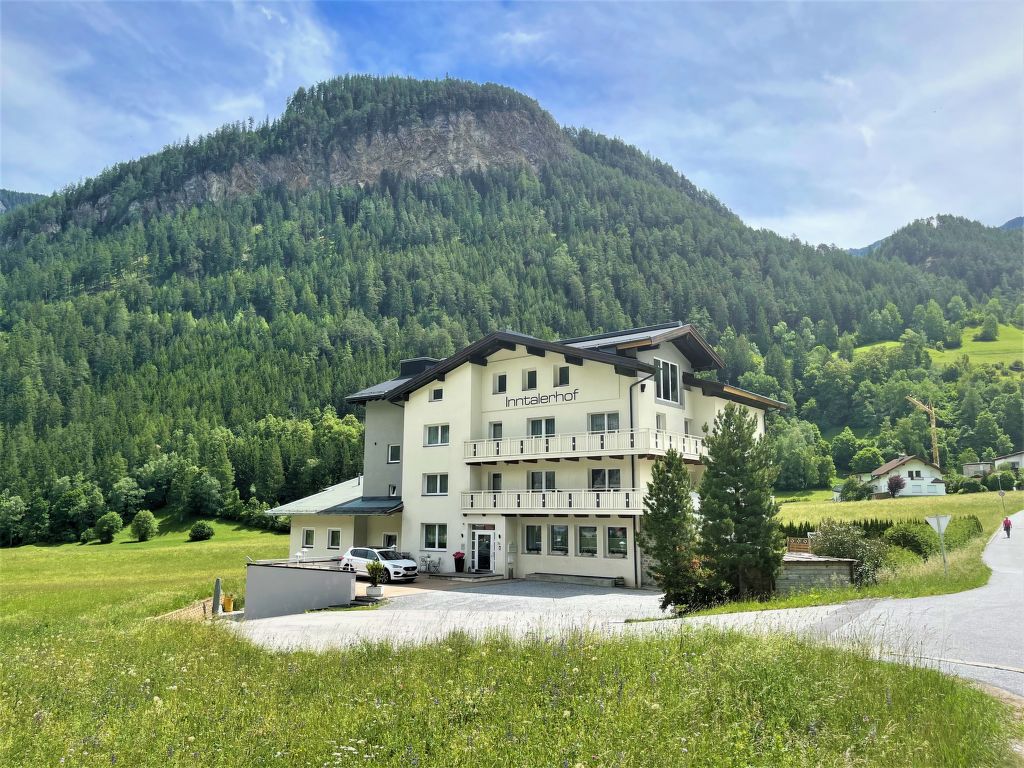 Bild 2