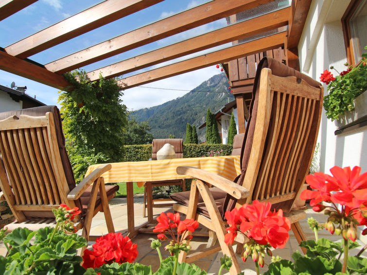 Search and Stay destination Pfunds, Tirol - Austria from AU$ 302. Rätia I