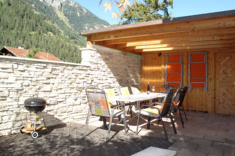 Holiday House Monz Pfd205 Pfunds Samnaun At6542 602 1 Interchalet