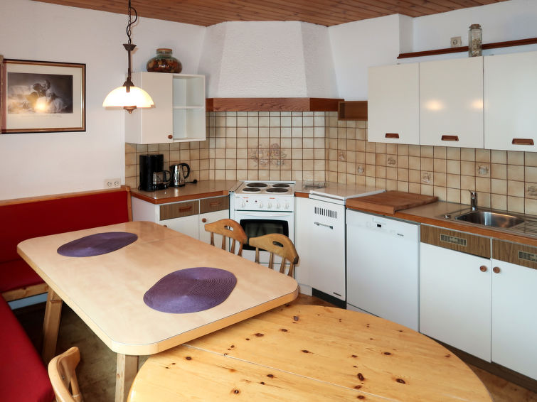 Search and Stay destination Pfunds, Tirol - Austria from AU$ 194. Martina