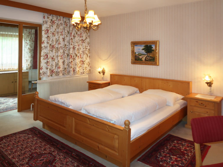 Search and Stay destination Pfunds, Tirol - Austria from AU$ 369. Palman