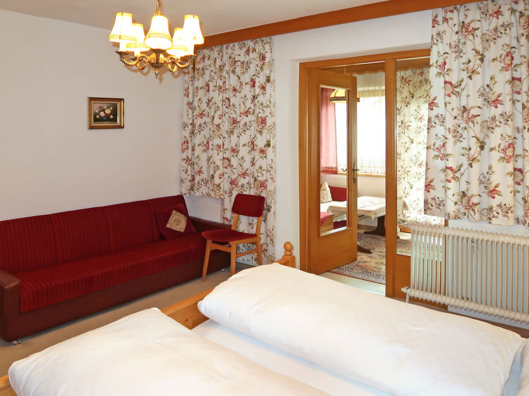 Search and Stay destination Pfunds, Tirol - Austria from AU$ 369. Palman