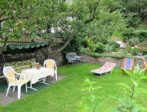 Holiday home Palman