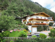 Holiday home Palman