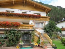 Holiday home Palman