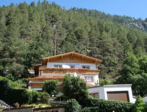 Holiday home Palman