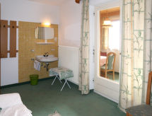 Holiday home Palman
