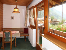 Holiday home Palman