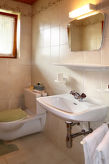 Holiday home Palman