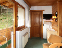 Holiday home Palman