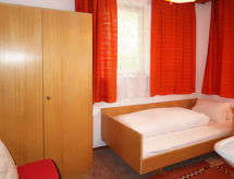 Holiday home Palman