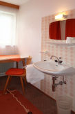 Holiday home Palman