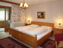 Holiday home Palman