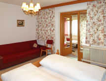 Holiday home Palman
