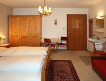 Holiday home Palman