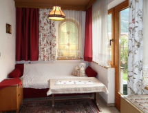 Holiday home Palman