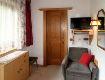 Holiday home Palman