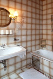 Holiday home Palman