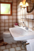 Holiday home Palman