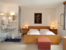 Holiday home Palman