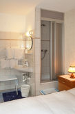 Holiday home Palman