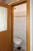 Holiday home Palman
