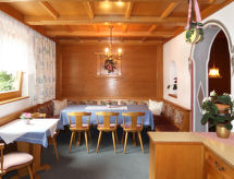 Holiday home Palman