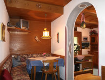 Holiday home Palman