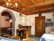Holiday home Palman