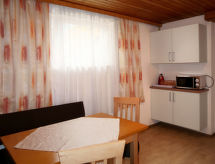 Holiday home Palman