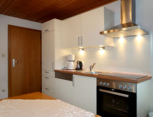 Holiday home Palman
