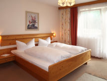 Holiday home Palman