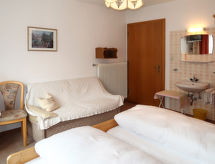 Holiday home Palman