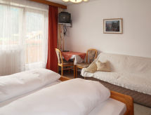 Holiday home Palman
