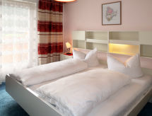 Holiday home Palman