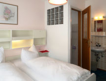 Holiday home Palman