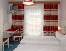 Holiday home Palman