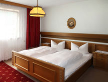 Holiday home Palman