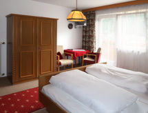 Holiday home Palman