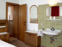 Holiday home Palman