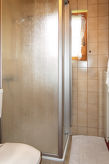 Holiday home Palman