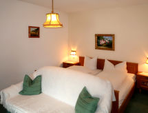 Holiday home Palman